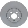 ATE Disques de frein pour BMW: X5 (Ref: 24.0136-0104.1)