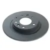 ATE Disques de frein pour MAZDA: Premacy, 626, MX5, 6, 323 (Ref: 24.0110-0302.1)