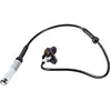 Capteur, vitesse de roue 24.0710-2001.1 ATE 24.07102001.1
