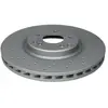Disque de frein 24.0128-0177.1 ATE 24.01280177.1