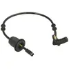 ATE Capteur ABS pour MERCEDES-BENZ: Classe SLK (Ref: 24.0711-6023.3)