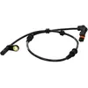 ATE Capteur ABS pour MERCEDES-BENZ: Classe C (Ref: 24.0711-6073.3)