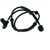 Capteur, vitesse de roue 24.0713-1102.3 ATE 24.07131102.3