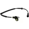 ATE Capteur ABS pour RENAULT: Mégane Classic, Mégane (Ref: 24.0721-1171.1)