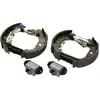 ATE Kit de freins à tambours pour FIAT: Punto (Ref: 03.0520-7920.3)