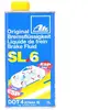ATE 706402 SL DOT6 Liquide de Frein, 1000ml le Volume