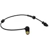 ATE Capteur ABS pour RENAULT: Laguna (Ref: 24.0711-5012.3)