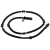 ATE Capteur ABS pour RENAULT: Master (Ref: 24.0711-5161.3)