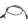 ATE Capteur ABS pour MERCEDES-BENZ: Classe ML (Ref: 24.0711-6057.3)