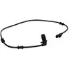ATE Capteur ABS pour MERCEDES-BENZ: Classe ML (Ref: 24.0711-6058.3)