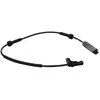 ATE Capteur ABS pour BMW: Série 3, Série 1 (Ref: 24.0711-6198.3)
