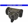 ATE Cylindre de roue pour PEUGEOT: 104 & CITROËN: Visa, LN (Ref: 24.3220-1105.3)