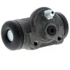 ATE Cylindre de roue pour RENAULT: Trafic & OPEL: Arena (Ref: 24.3223-...