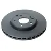 Disque de frein 24.0128-0106.1 ATE 24.01280106.1