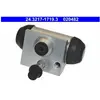 ATE 24321717193 Cylindre de roue