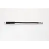 ATE Flexible de frein pour PEUGEOT: 205 & CITROËN: C15 (Ref: 24.5112-0325.3)