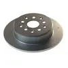 ATE Disques de frein pour LEXUS: IS, GS, SC 430 (Ref: 24.0112-0703.1)
