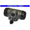 ATE 24322217123 Cylindre de roue
