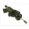 Récepteur embrayage ATE 24.2522-1705.3