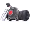 ATE Cylindre de roue pour MERCEDES-BENZ: T2/L (Ref: 03.3222-5804.3)