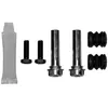 ATE Kit d'accessoires, étrier de frein 24.01013801.2