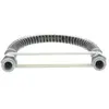 ATE 24522802453 Flexible de frein