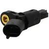 Capteur, vitesse de roue 24.0741-1107.3 ATE 24.07411107.3