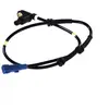 Capteur, vitesse de roue 24.0741-1116.3 ATE 24.07411116.3