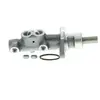 ATE Maître-cylindre de frein pour VOLVO: S70, V70, C70, XC 70 (Ref: 03.2123-2164.3)