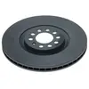 Disque de frein 24.0125-0123.1 ATE 24.01250123.1