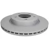 ATE Disques de frein pour BMW: Série 3, Z3, Z4 (Ref: 24.0122-0160.1)
