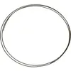 Flexible de frein ATE 24.8134-3147.1