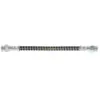 ATE Flexible de frein pour PEUGEOT: 305 & CITROËN: C15 (Ref: 24.5228-0185.3)