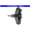 ATE Servo-frein pour RENAULT: Mégane Classic, Mégane (Ref: 03.7760-5602.4)