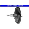 Servo-Frein, dispositif d'assistance de frein ATE 03.7760-3002.4