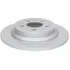 ATE Disques de frein pour VOLVO: V70, S80, S60, XC 70 (Ref: 24.0112-0151.1)