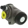 ATE Cylindre de roue pour RENAULT: R4, R5 (Ref: 24.3219-1101.3)