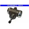 Cylindre de roue ATE 03.3230-0401.3