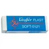 LAUFER Läufer - Gomme en plastique PLAST SOFT (0131)