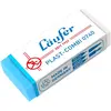 Gutenberg GmbH Läufer gomme en plastique plast combi (07400)