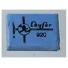 Läufer Gomme Mie De Pain 920