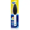 Scholl Hard Skin lime pour les pieds 1 pcs