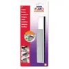Staedtler Fimo Brass set 3 pièces