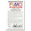Staedtler Ramolisseur - Mix Quick - 100 g - Aide au pétrissage - Cuisson à 110 °C - Mixte