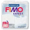 GRAINE CREATIVE Fimo Effect Lilas Metallic 602, 56 g
