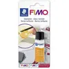 Staedtler Vernis brillant à base d'eau FIMO - 10 ml