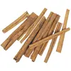 Rayher Bâtons de cannelle 30 g