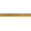 Rayher 59925616 Glitter Tape, 15 mm, Rouleau 5