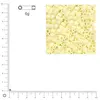 Rayher Perles Miyuki - 11/0 - Blanc