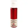 Rayher Poudre de paillettes irisées - Rouge cerise - 10 ml